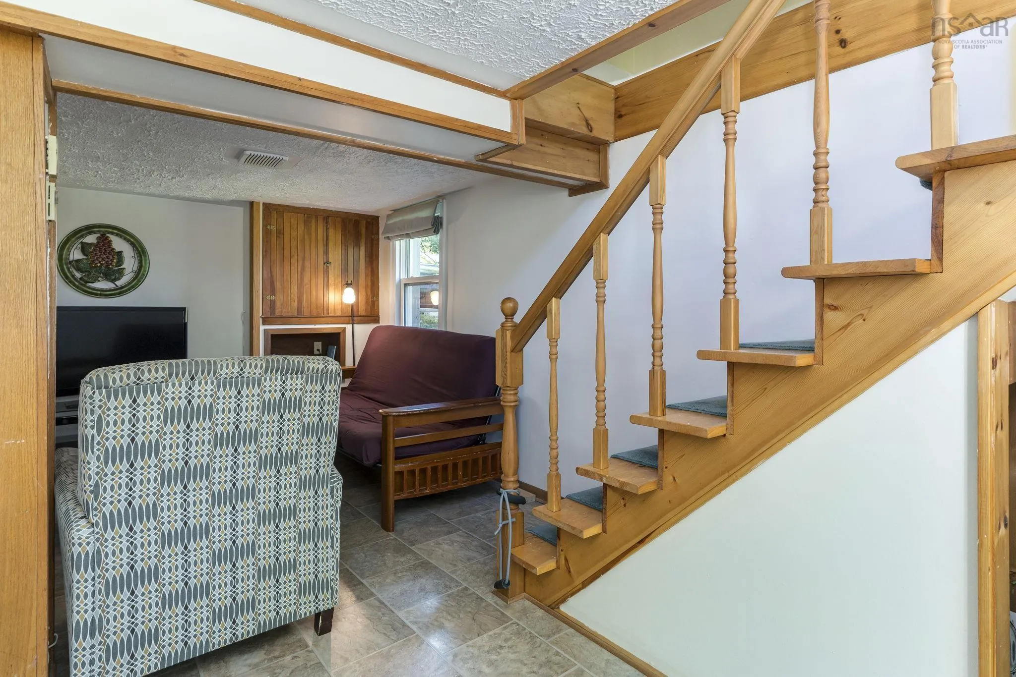 50 Fenwood Road, Halifax, NS B3N 1G8, 3 Bedrooms Bedrooms, ,3 BathroomsBathrooms,Residential,For Sale,Fenwood,202517489