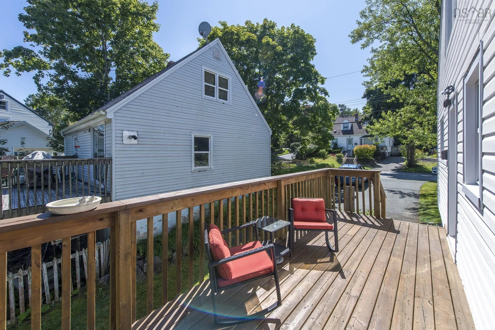 50 Fenwood Road, Halifax, NS B3N 1G8, 3 Bedrooms Bedrooms, ,3 BathroomsBathrooms,Residential,For Sale,Fenwood,202517489