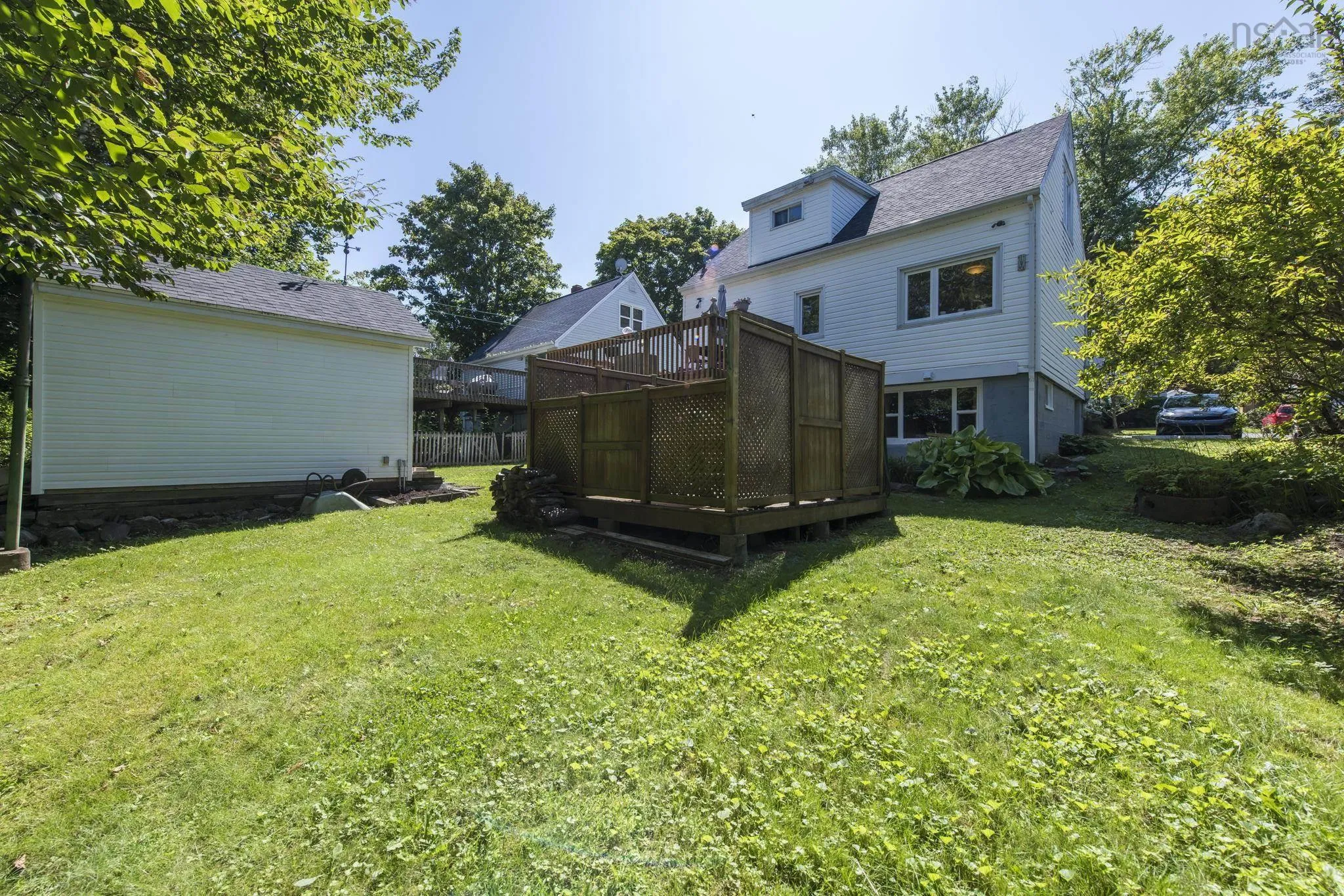 50 Fenwood Road, Halifax, NS B3N 1G8, 3 Bedrooms Bedrooms, ,3 BathroomsBathrooms,Residential,For Sale,Fenwood,202517489