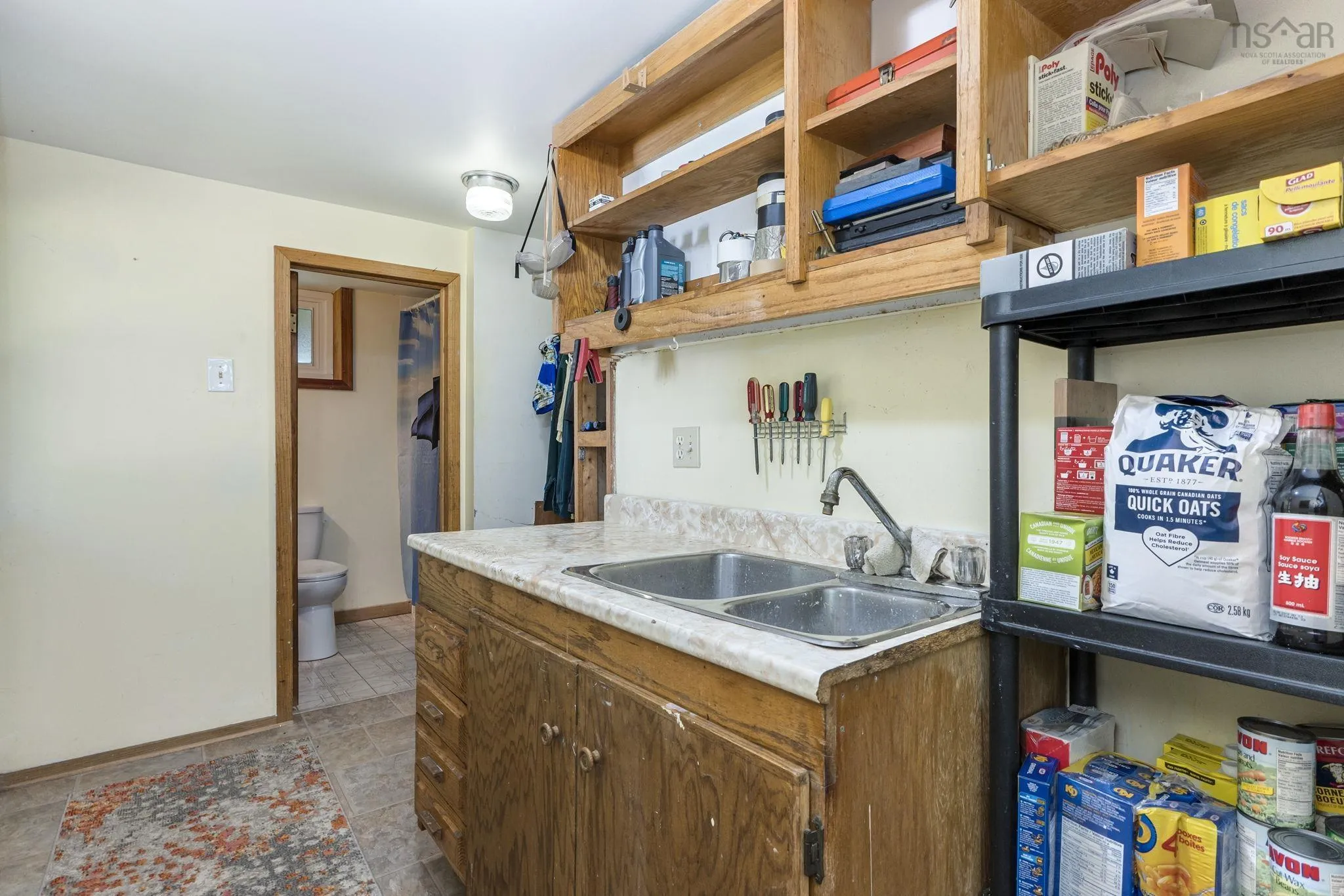 50 Fenwood Road, Halifax, NS B3N 1G8, 3 Bedrooms Bedrooms, ,3 BathroomsBathrooms,Residential,For Sale,Fenwood,202517489