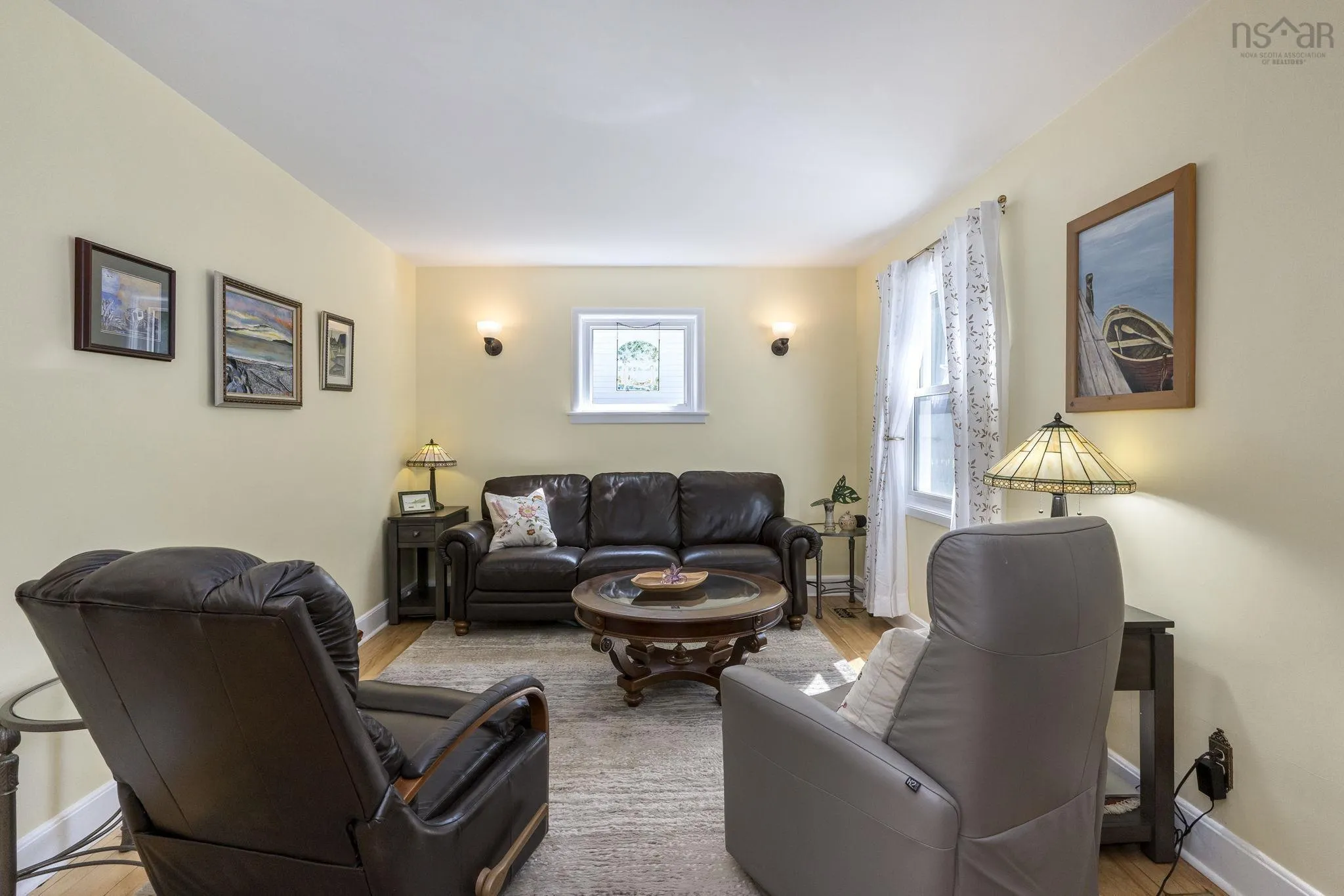 50 Fenwood Road, Halifax, NS B3N 1G8, 3 Bedrooms Bedrooms, ,3 BathroomsBathrooms,Residential,For Sale,Fenwood,202517489