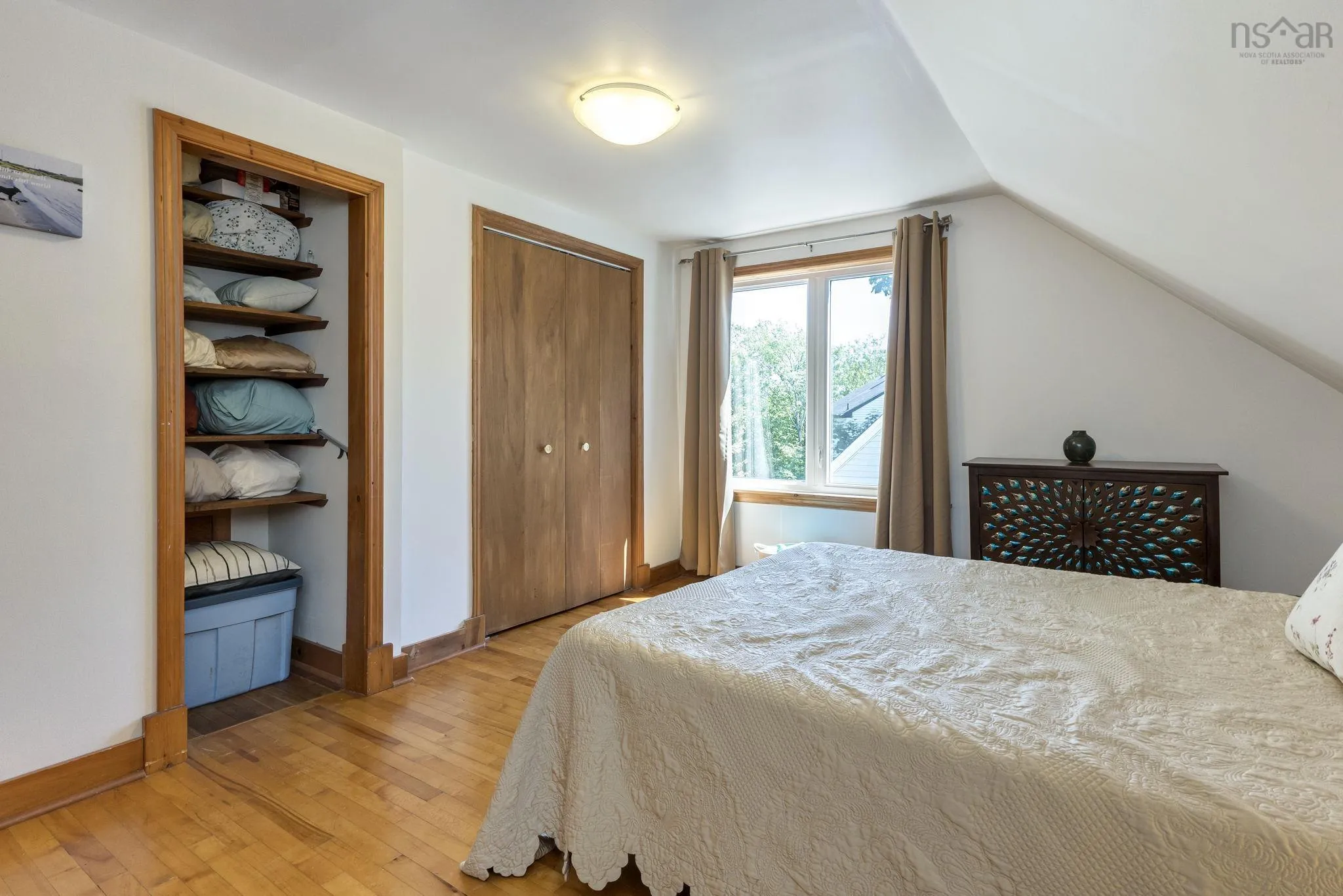 50 Fenwood Road, Halifax, NS B3N 1G8, 3 Bedrooms Bedrooms, ,3 BathroomsBathrooms,Residential,For Sale,Fenwood,202517489