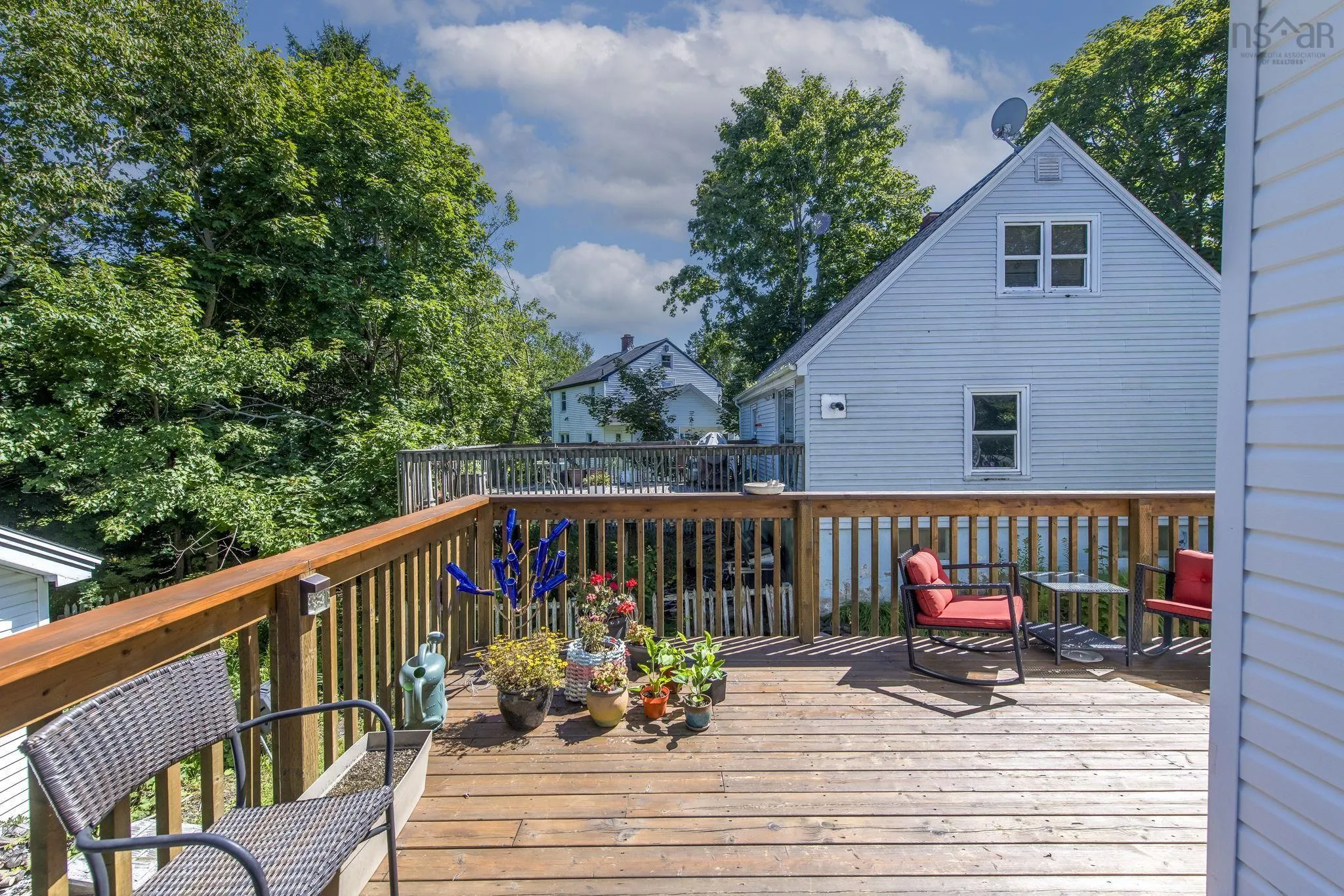 50 Fenwood Road, Halifax, NS B3N 1G8, 3 Bedrooms Bedrooms, ,3 BathroomsBathrooms,Residential,For Sale,Fenwood,202517489