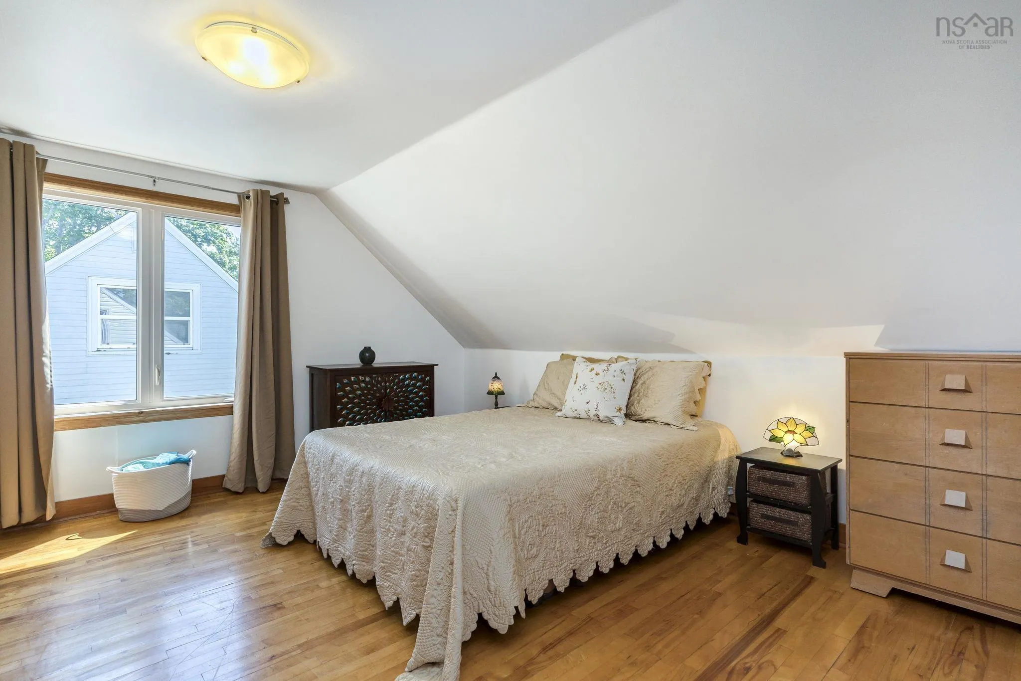 50 Fenwood Road, Halifax, NS B3N 1G8, 3 Bedrooms Bedrooms, ,3 BathroomsBathrooms,Residential,For Sale,Fenwood,202517489