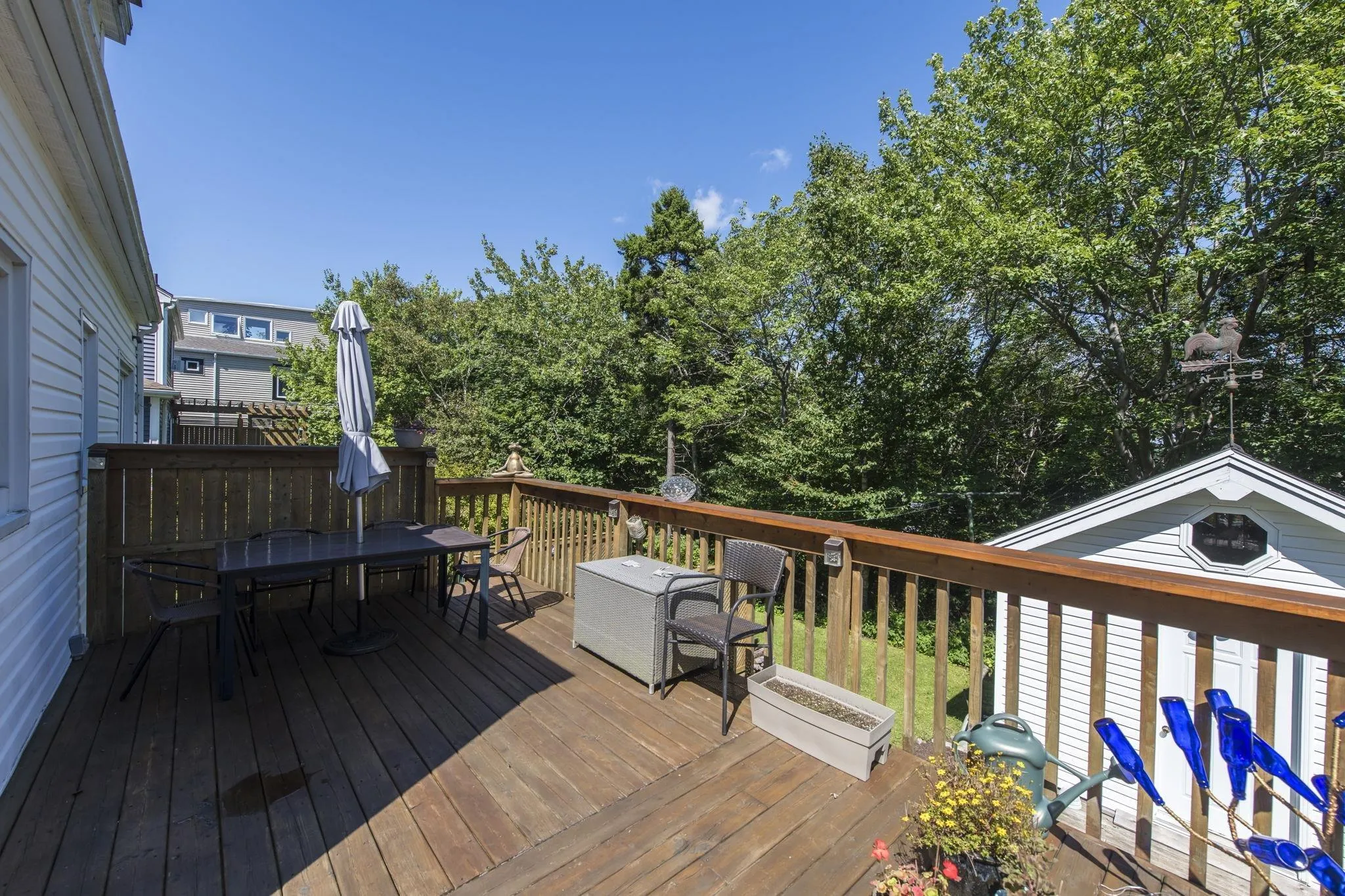 50 Fenwood Road, Halifax, NS B3N 1G8, 3 Bedrooms Bedrooms, ,3 BathroomsBathrooms,Residential,For Sale,Fenwood,202517489