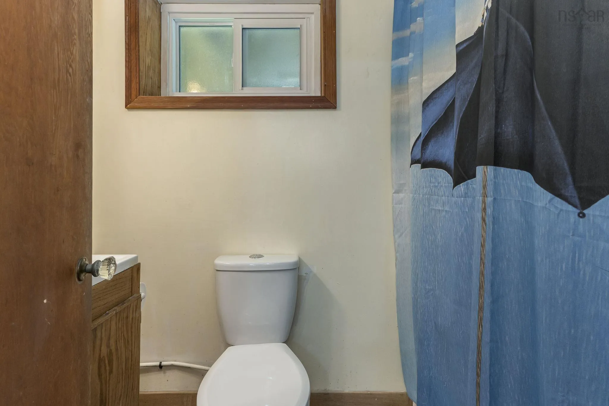 50 Fenwood Road, Halifax, NS B3N 1G8, 3 Bedrooms Bedrooms, ,3 BathroomsBathrooms,Residential,For Sale,Fenwood,202517489