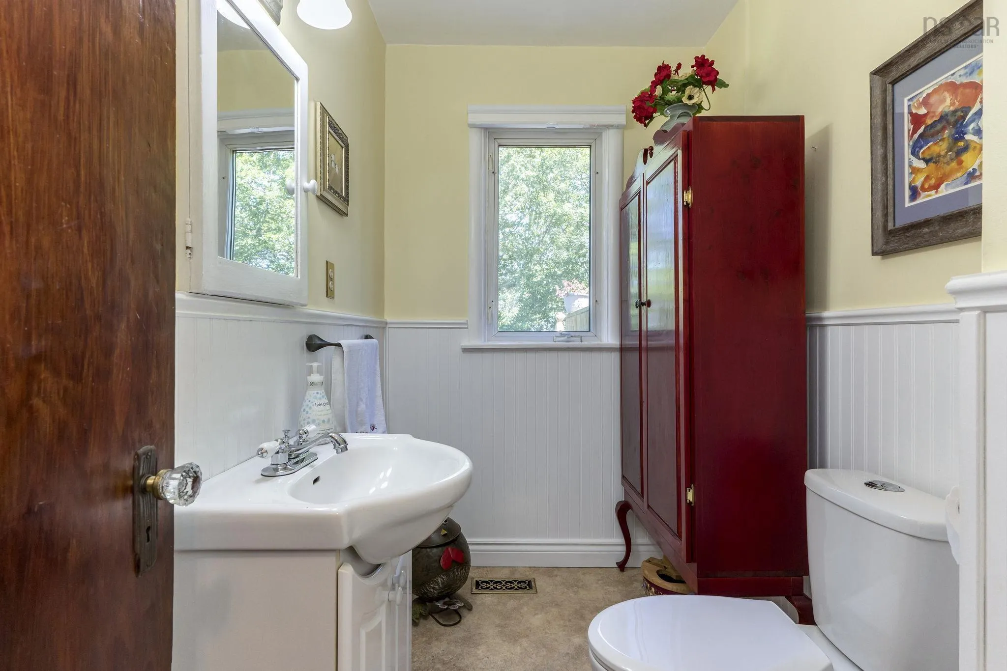 50 Fenwood Road, Halifax, NS B3N 1G8, 3 Bedrooms Bedrooms, ,3 BathroomsBathrooms,Residential,For Sale,Fenwood,202517489