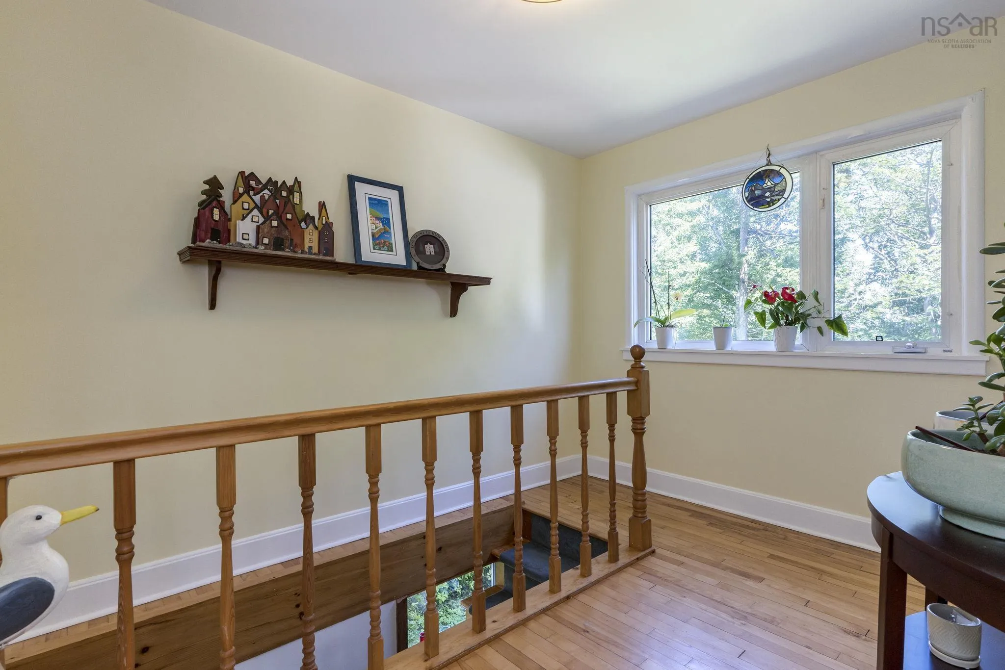 50 Fenwood Road, Halifax, NS B3N 1G8, 3 Bedrooms Bedrooms, ,3 BathroomsBathrooms,Residential,For Sale,Fenwood,202517489