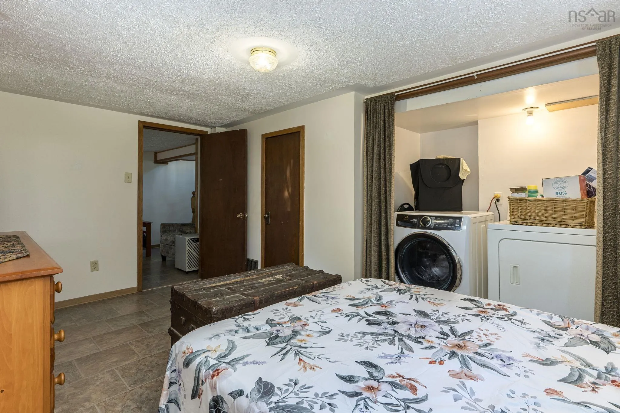50 Fenwood Road, Halifax, NS B3N 1G8, 3 Bedrooms Bedrooms, ,3 BathroomsBathrooms,Residential,For Sale,Fenwood,202517489