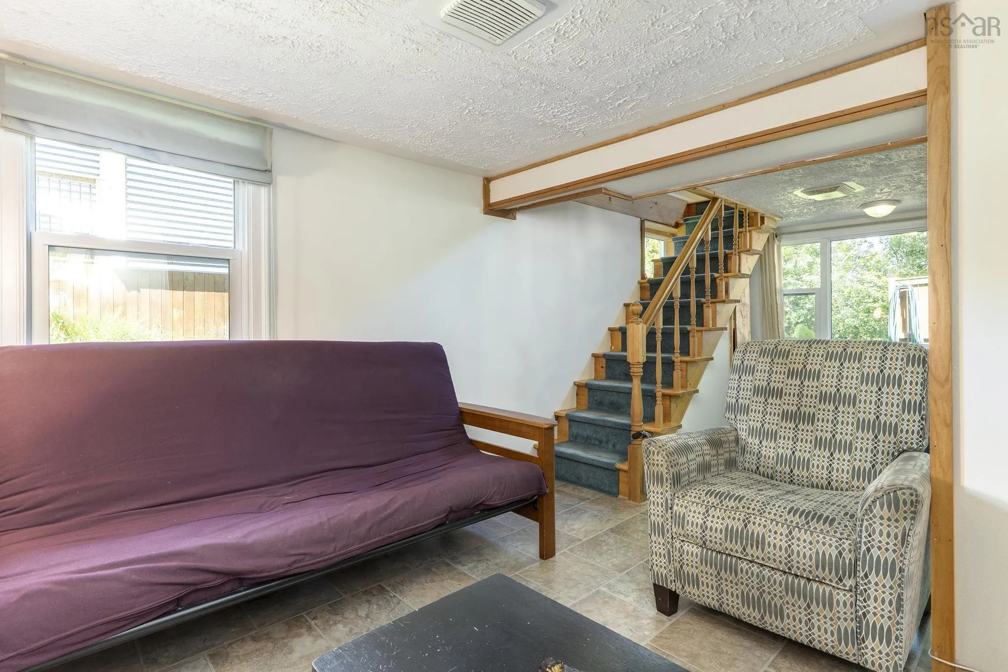50 Fenwood Road, Halifax, NS B3N 1G8, 3 Bedrooms Bedrooms, ,3 BathroomsBathrooms,Residential,For Sale,Fenwood,202517489