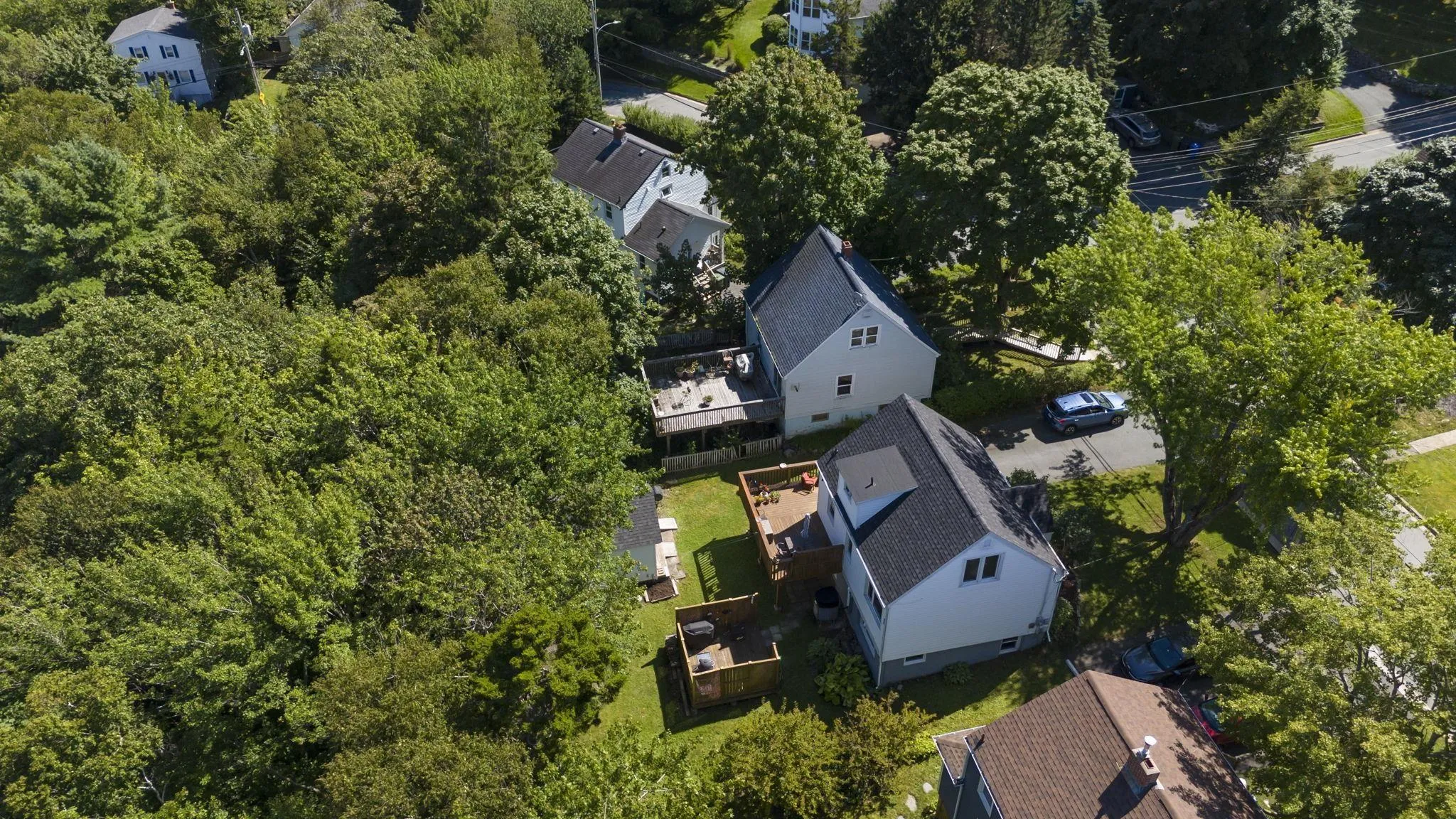 50 Fenwood Road, Halifax, NS B3N 1G8, 3 Bedrooms Bedrooms, ,3 BathroomsBathrooms,Residential,For Sale,Fenwood,202517489
