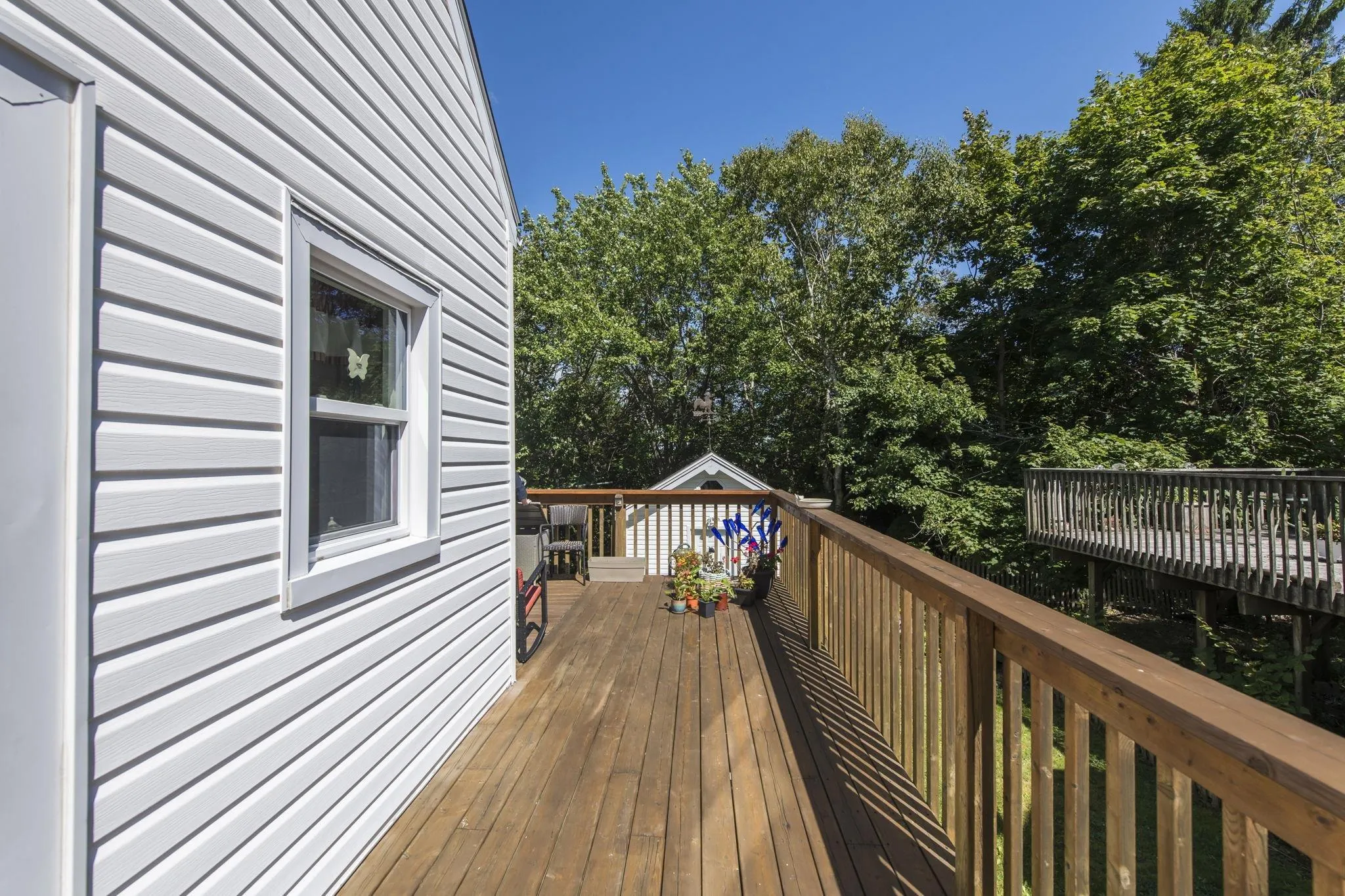 50 Fenwood Road, Halifax, NS B3N 1G8, 3 Bedrooms Bedrooms, ,3 BathroomsBathrooms,Residential,For Sale,Fenwood,202517489