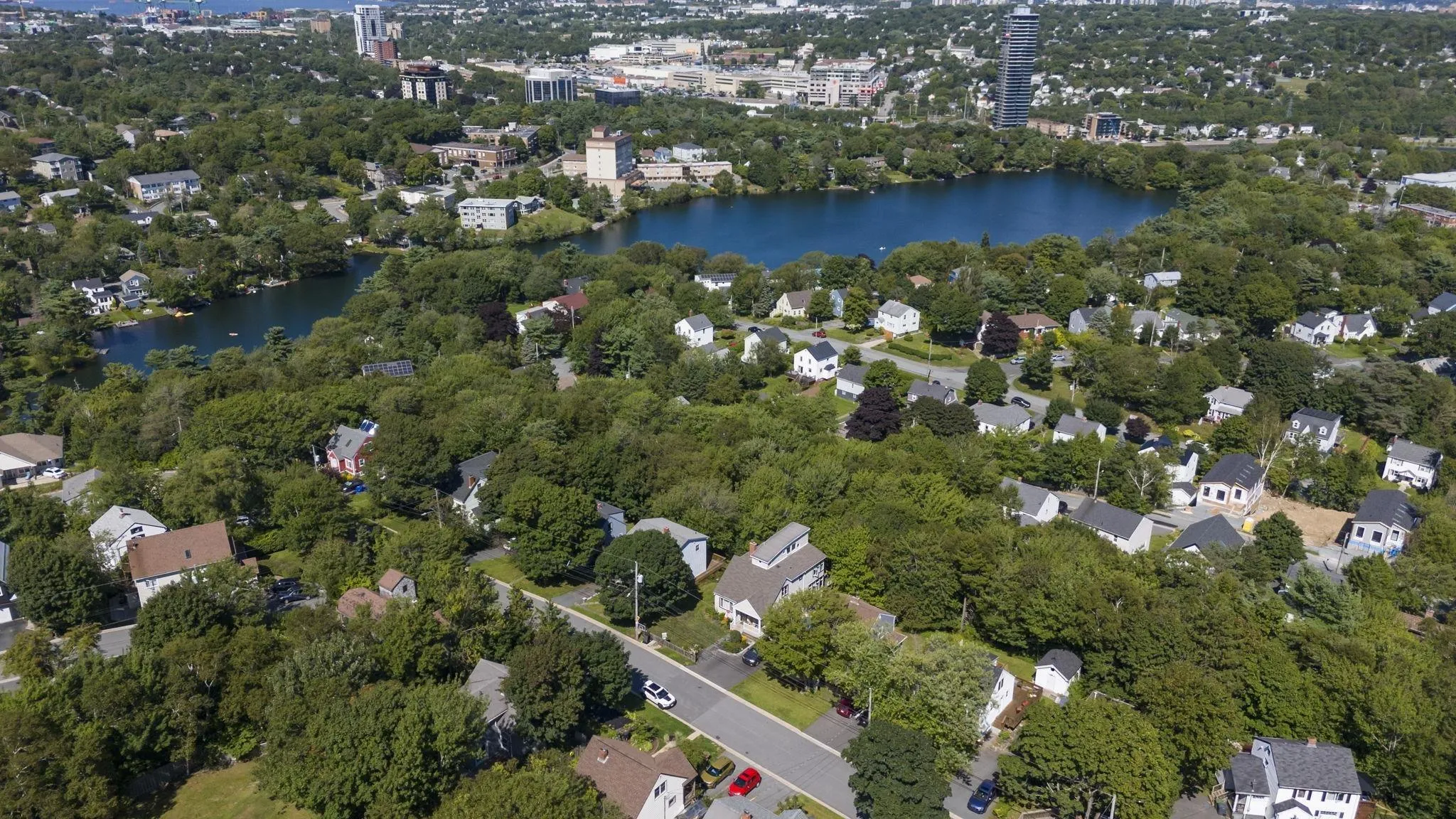 50 Fenwood Road, Halifax, NS B3N 1G8, 3 Bedrooms Bedrooms, ,3 BathroomsBathrooms,Residential,For Sale,Fenwood,202517489