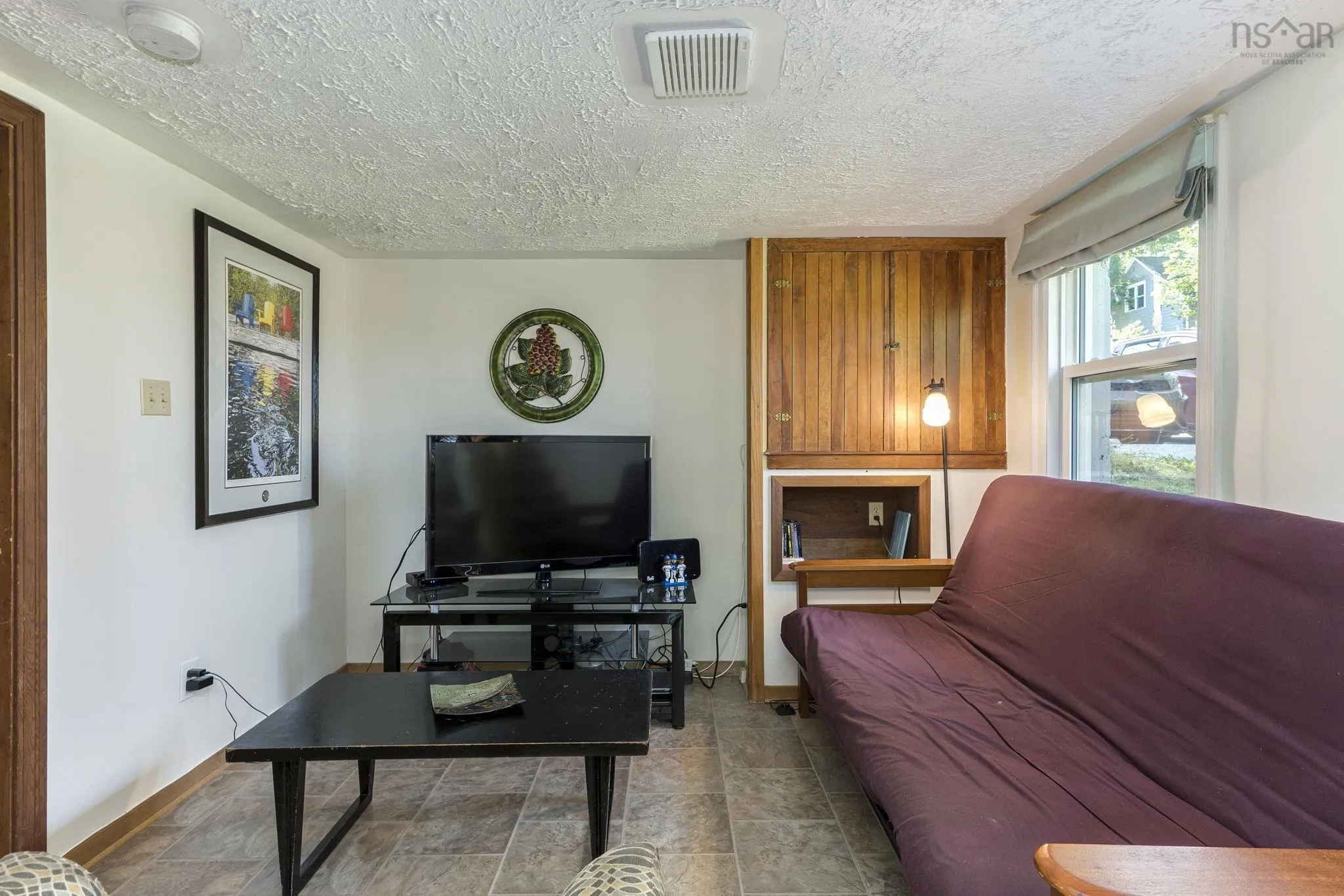 50 Fenwood Road, Halifax, NS B3N 1G8, 3 Bedrooms Bedrooms, ,3 BathroomsBathrooms,Residential,For Sale,Fenwood,202517489