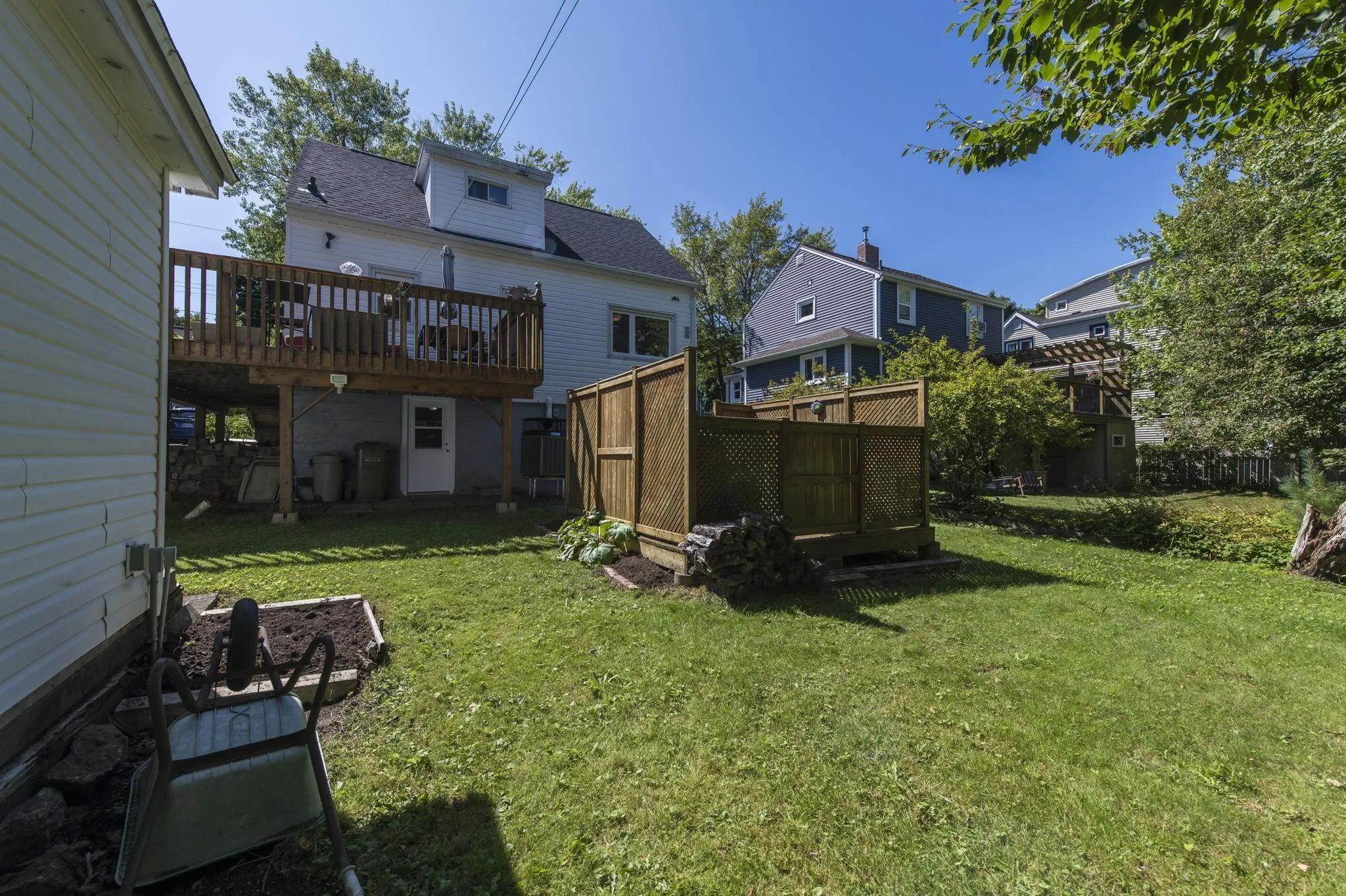 50 Fenwood Road, Halifax, NS B3N 1G8, 3 Bedrooms Bedrooms, ,3 BathroomsBathrooms,Residential,For Sale,Fenwood,202517489
