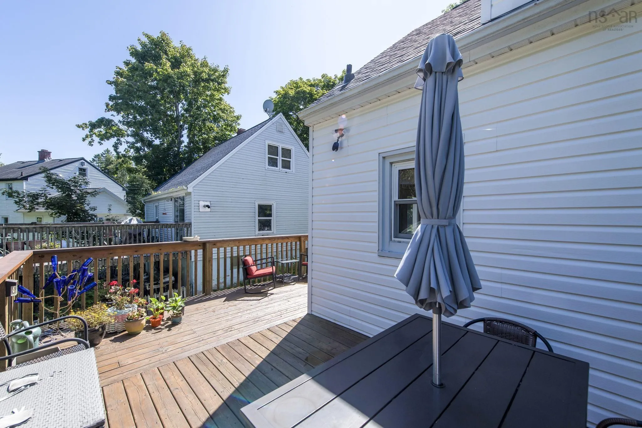 50 Fenwood Road, Halifax, NS B3N 1G8, 3 Bedrooms Bedrooms, ,3 BathroomsBathrooms,Residential,For Sale,Fenwood,202517489