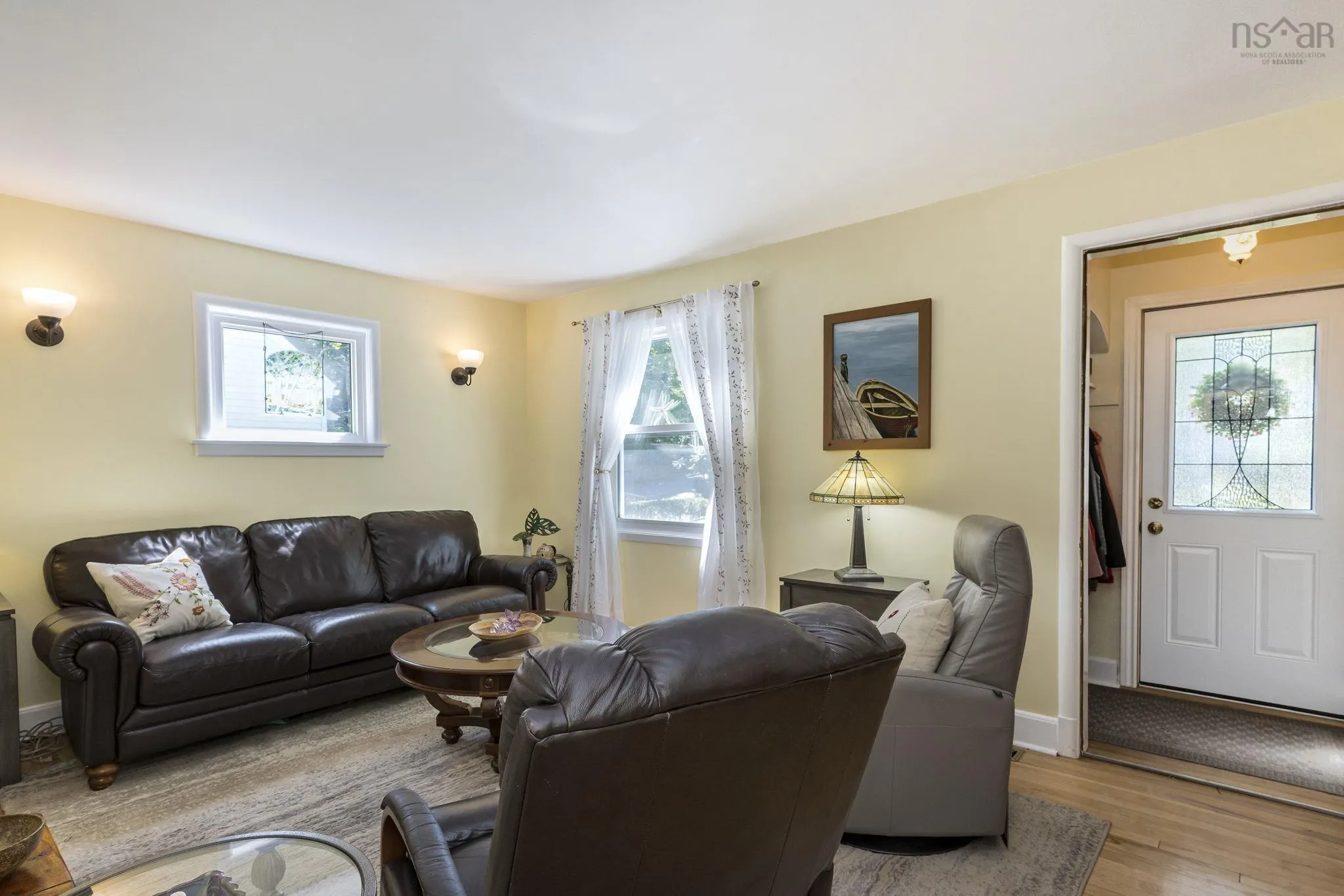 50 Fenwood Road, Halifax, NS B3N 1G8, 3 Bedrooms Bedrooms, ,3 BathroomsBathrooms,Residential,For Sale,Fenwood,202517489