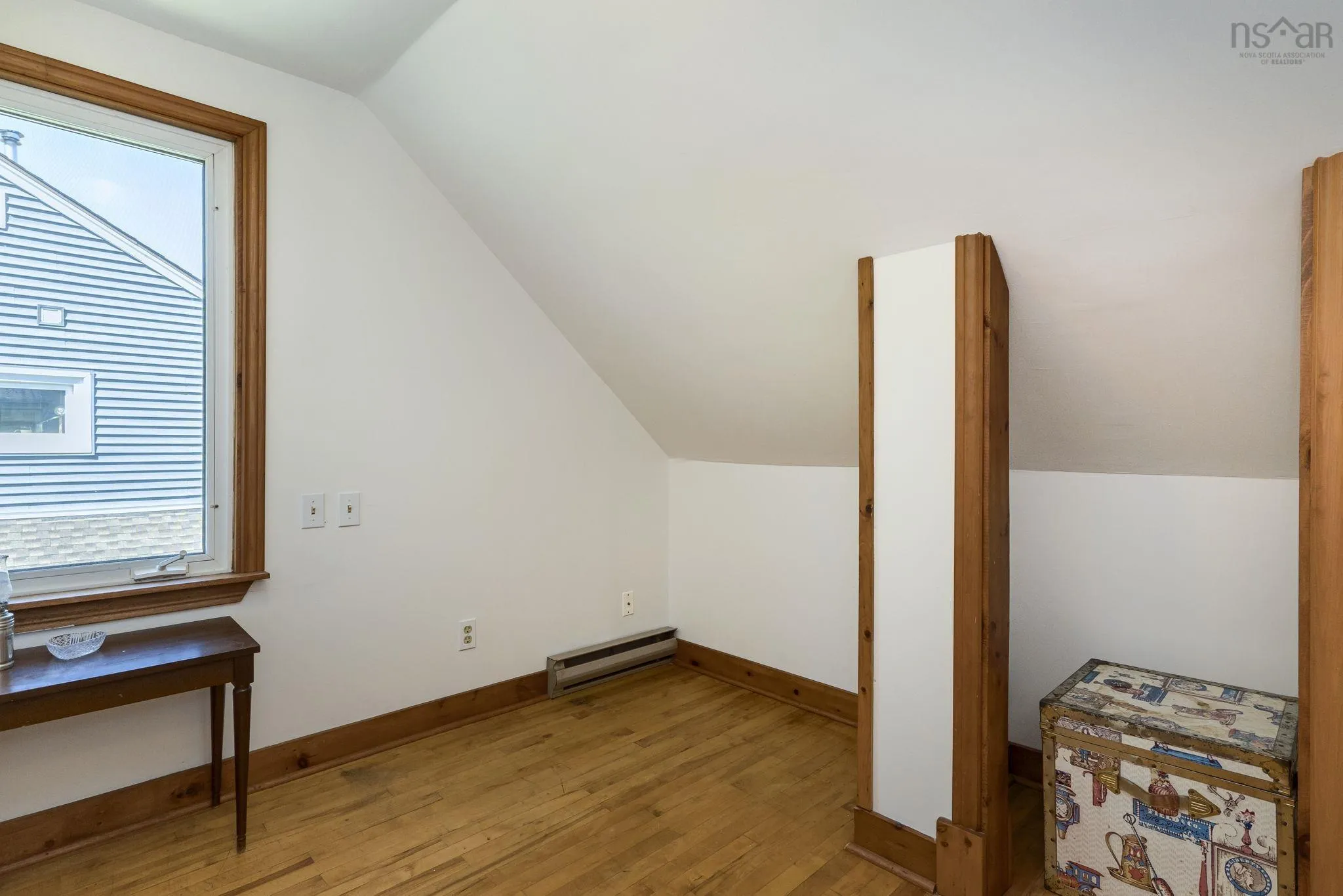 50 Fenwood Road, Halifax, NS B3N 1G8, 3 Bedrooms Bedrooms, ,3 BathroomsBathrooms,Residential,For Sale,Fenwood,202517489