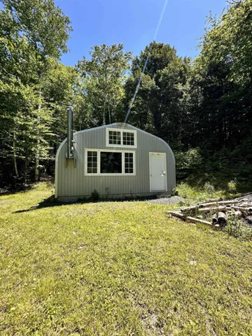 7360 Highway 348, Melrose Ns B0j 3c0, ,Residential,For Sale,Highway 348,202414194