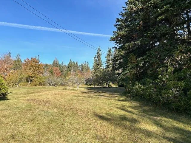 7734 Kempt Head Road, Kempt Head, NS B1X 1S1, 2 Bedrooms Bedrooms, ,1 BathroomBathrooms,Residential,For Sale,Kempt Head,202524943