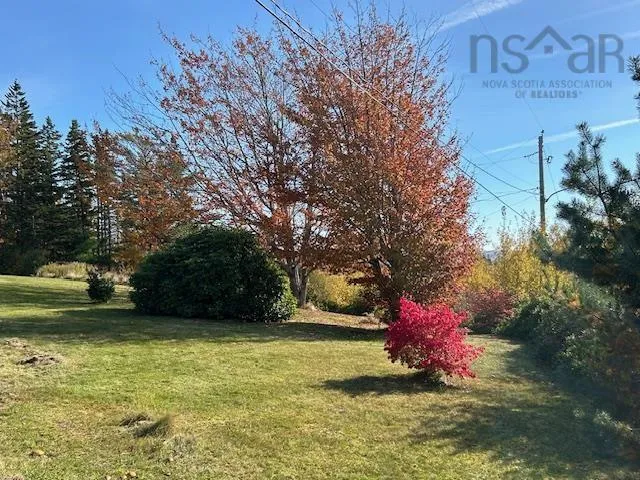 7734 Kempt Head Road, Kempt Head, NS B1X 1S1, 2 Bedrooms Bedrooms, ,1 BathroomBathrooms,Residential,For Sale,Kempt Head,202524943