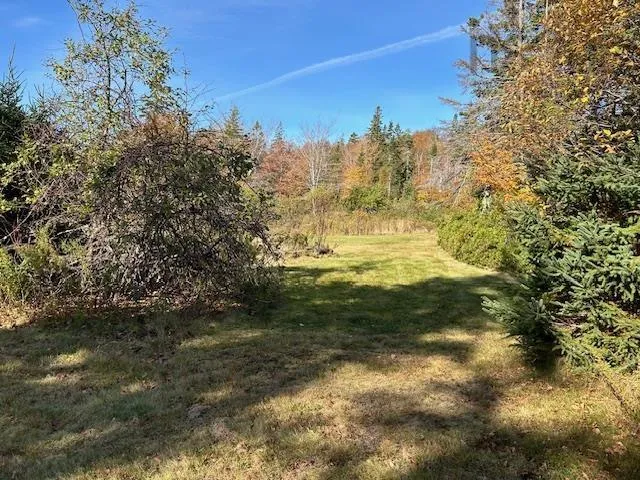 7734 Kempt Head Road, Kempt Head, NS B1X 1S1, 2 Bedrooms Bedrooms, ,1 BathroomBathrooms,Residential,For Sale,Kempt Head,202524943