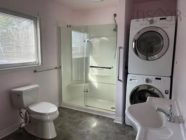 7734 Kempt Head Road, Kempt Head, NS B1X 1S1, 2 Bedrooms Bedrooms, ,1 BathroomBathrooms,Residential,For Sale,Kempt Head,202524943