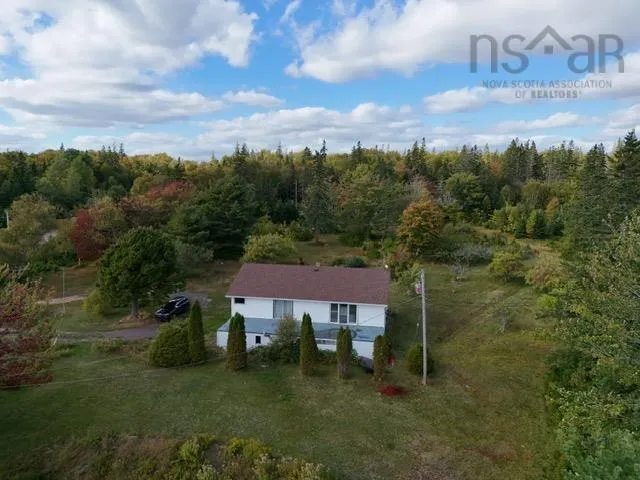7734 Kempt Head Road, Kempt Head, NS B1X 1S1, 2 Bedrooms Bedrooms, ,1 BathroomBathrooms,Residential,For Sale,Kempt Head,202524943