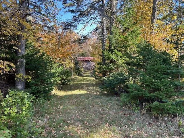 7734 Kempt Head Road, Kempt Head, NS B1X 1S1, 2 Bedrooms Bedrooms, ,1 BathroomBathrooms,Residential,For Sale,Kempt Head,202524943