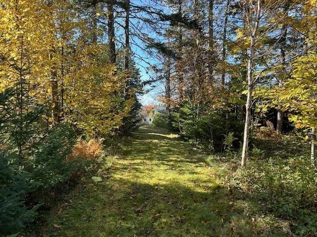 7734 Kempt Head Road, Kempt Head, NS B1X 1S1, 2 Bedrooms Bedrooms, ,1 BathroomBathrooms,Residential,For Sale,Kempt Head,202524943