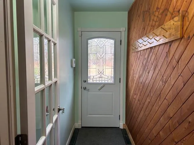 7734 Kempt Head Road, Kempt Head, NS B1X 1S1, 2 Bedrooms Bedrooms, ,1 BathroomBathrooms,Residential,For Sale,Kempt Head,202524943