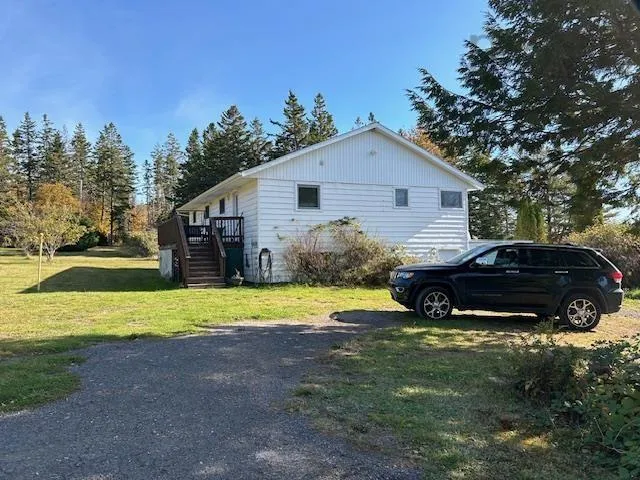 7734 Kempt Head Road, Kempt Head, NS B1X 1S1, 2 Bedrooms Bedrooms, ,1 BathroomBathrooms,Residential,For Sale,Kempt Head,202524943