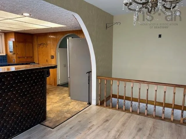 7734 Kempt Head Road, Kempt Head, NS B1X 1S1, 2 Bedrooms Bedrooms, ,1 BathroomBathrooms,Residential,For Sale,Kempt Head,202524943