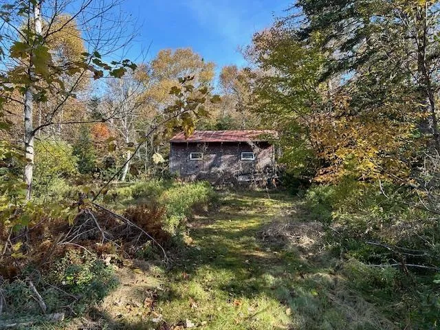 7734 Kempt Head Road, Kempt Head, NS B1X 1S1, 2 Bedrooms Bedrooms, ,1 BathroomBathrooms,Residential,For Sale,Kempt Head,202524943