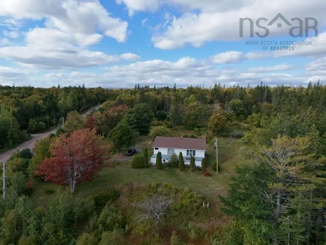 7734 Kempt Head Road, Kempt Head, NS B1X 1S1, 2 Bedrooms Bedrooms, ,1 BathroomBathrooms,Residential,For Sale,Kempt Head,202524943