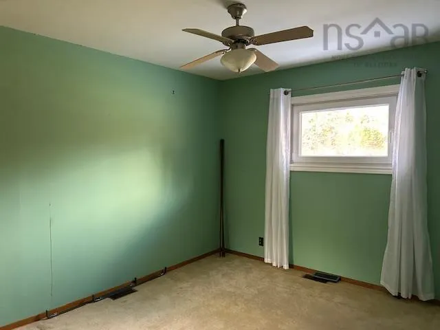 7734 Kempt Head Road, Kempt Head, NS B1X 1S1, 2 Bedrooms Bedrooms, ,1 BathroomBathrooms,Residential,For Sale,Kempt Head,202524943