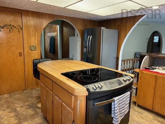 7734 Kempt Head Road, Kempt Head, NS B1X 1S1, 2 Bedrooms Bedrooms, ,1 BathroomBathrooms,Residential,For Sale,Kempt Head,202524943