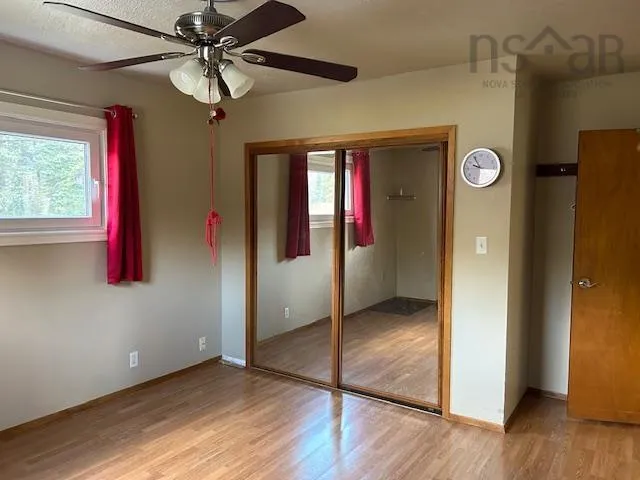 7734 Kempt Head Road, Kempt Head, NS B1X 1S1, 2 Bedrooms Bedrooms, ,1 BathroomBathrooms,Residential,For Sale,Kempt Head,202524943