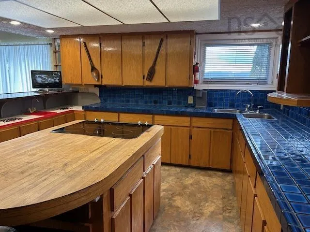 7734 Kempt Head Road, Kempt Head, NS B1X 1S1, 2 Bedrooms Bedrooms, ,1 BathroomBathrooms,Residential,For Sale,Kempt Head,202524943