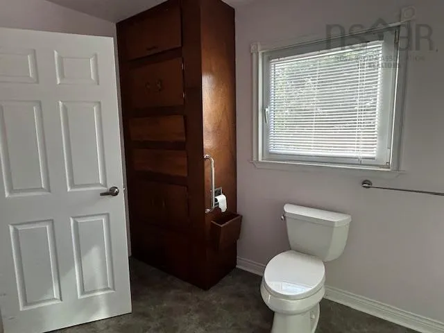 7734 Kempt Head Road, Kempt Head, NS B1X 1S1, 2 Bedrooms Bedrooms, ,1 BathroomBathrooms,Residential,For Sale,Kempt Head,202524943