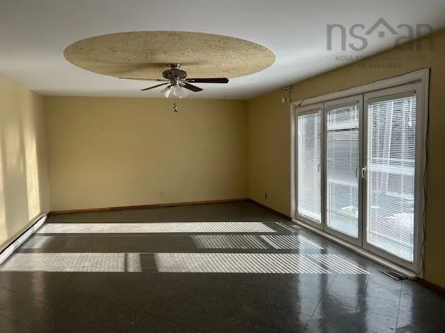 7734 Kempt Head Road, Kempt Head, NS B1X 1S1, 2 Bedrooms Bedrooms, ,1 BathroomBathrooms,Residential,For Sale,Kempt Head,202524943
