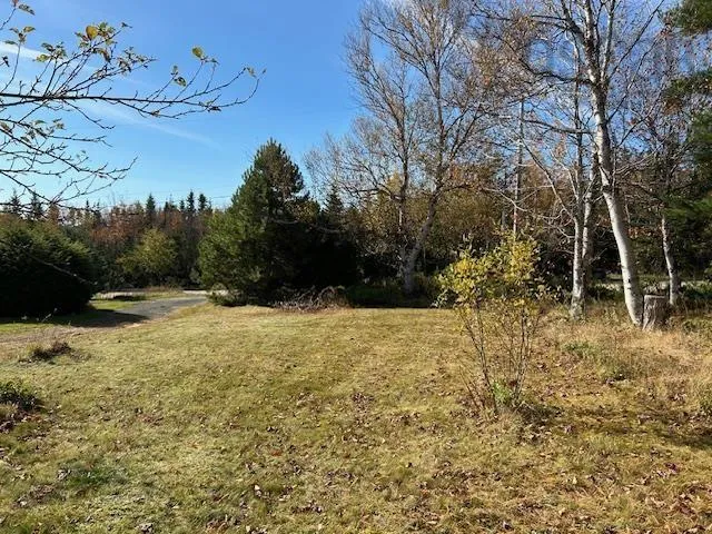 7734 Kempt Head Road, Kempt Head, NS B1X 1S1, 2 Bedrooms Bedrooms, ,1 BathroomBathrooms,Residential,For Sale,Kempt Head,202524943