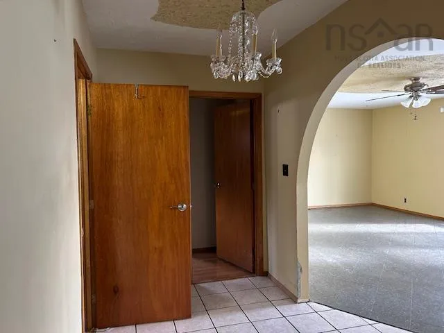 7734 Kempt Head Road, Kempt Head, NS B1X 1S1, 2 Bedrooms Bedrooms, ,1 BathroomBathrooms,Residential,For Sale,Kempt Head,202524943