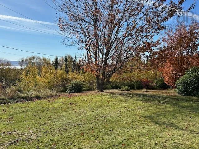 7734 Kempt Head Road, Kempt Head, NS B1X 1S1, 2 Bedrooms Bedrooms, ,1 BathroomBathrooms,Residential,For Sale,Kempt Head,202524943