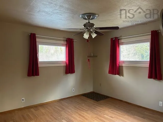 7734 Kempt Head Road, Kempt Head, NS B1X 1S1, 2 Bedrooms Bedrooms, ,1 BathroomBathrooms,Residential,For Sale,Kempt Head,202524943