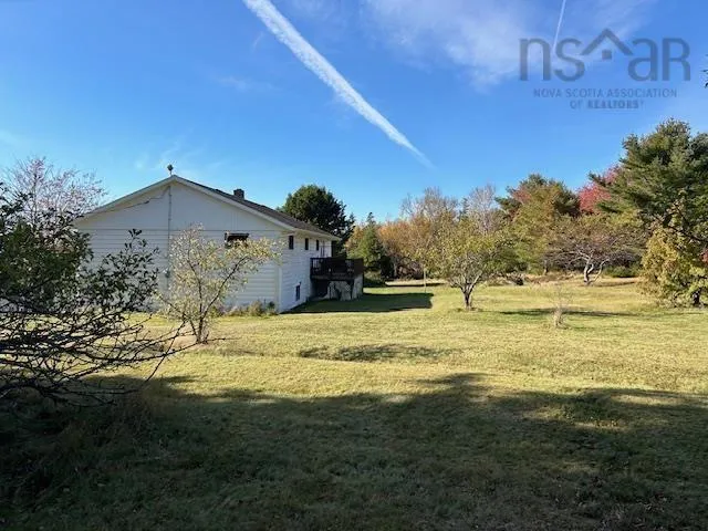 7734 Kempt Head Road, Kempt Head, NS B1X 1S1, 2 Bedrooms Bedrooms, ,1 BathroomBathrooms,Residential,For Sale,Kempt Head,202524943