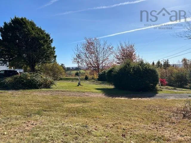 7734 Kempt Head Road, Kempt Head, NS B1X 1S1, 2 Bedrooms Bedrooms, ,1 BathroomBathrooms,Residential,For Sale,Kempt Head,202524943