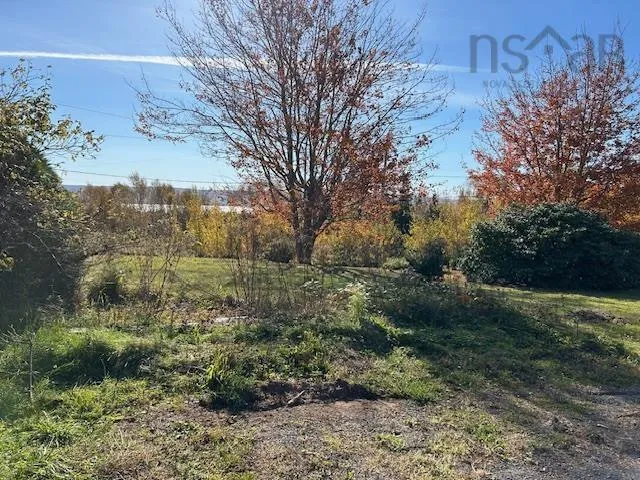 7734 Kempt Head Road, Kempt Head, NS B1X 1S1, 2 Bedrooms Bedrooms, ,1 BathroomBathrooms,Residential,For Sale,Kempt Head,202524943