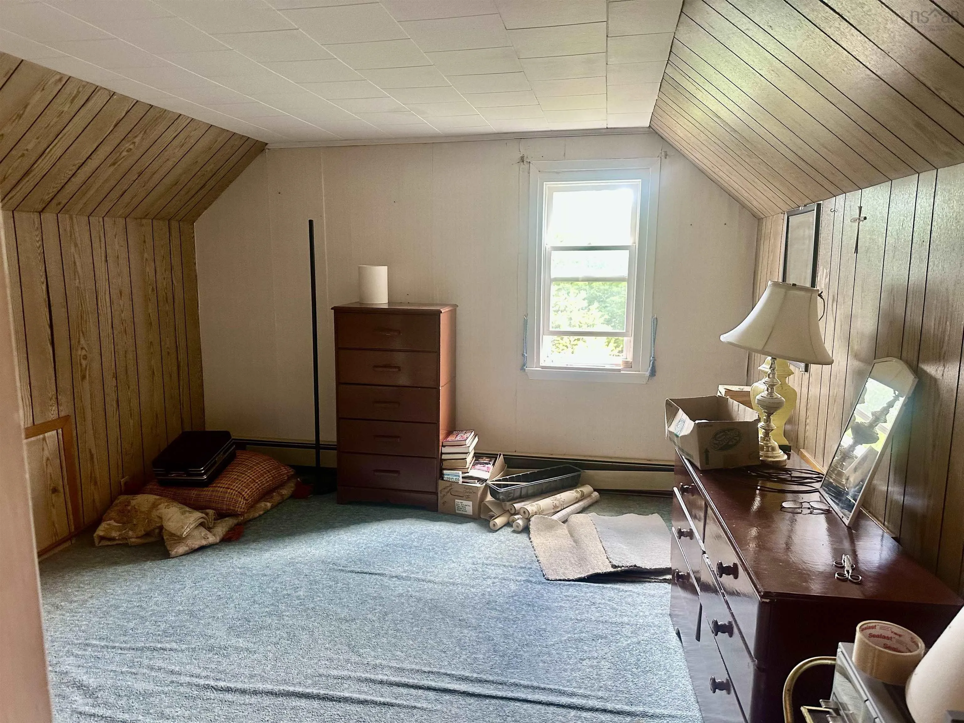 1316 Strathlorne-scotsville Road, North Ainslie, NS B0E 1N0, 2 Bedrooms Bedrooms, ,1 BathroomBathrooms,Residential,For Sale,Strathlorne-Scotsville,202521098