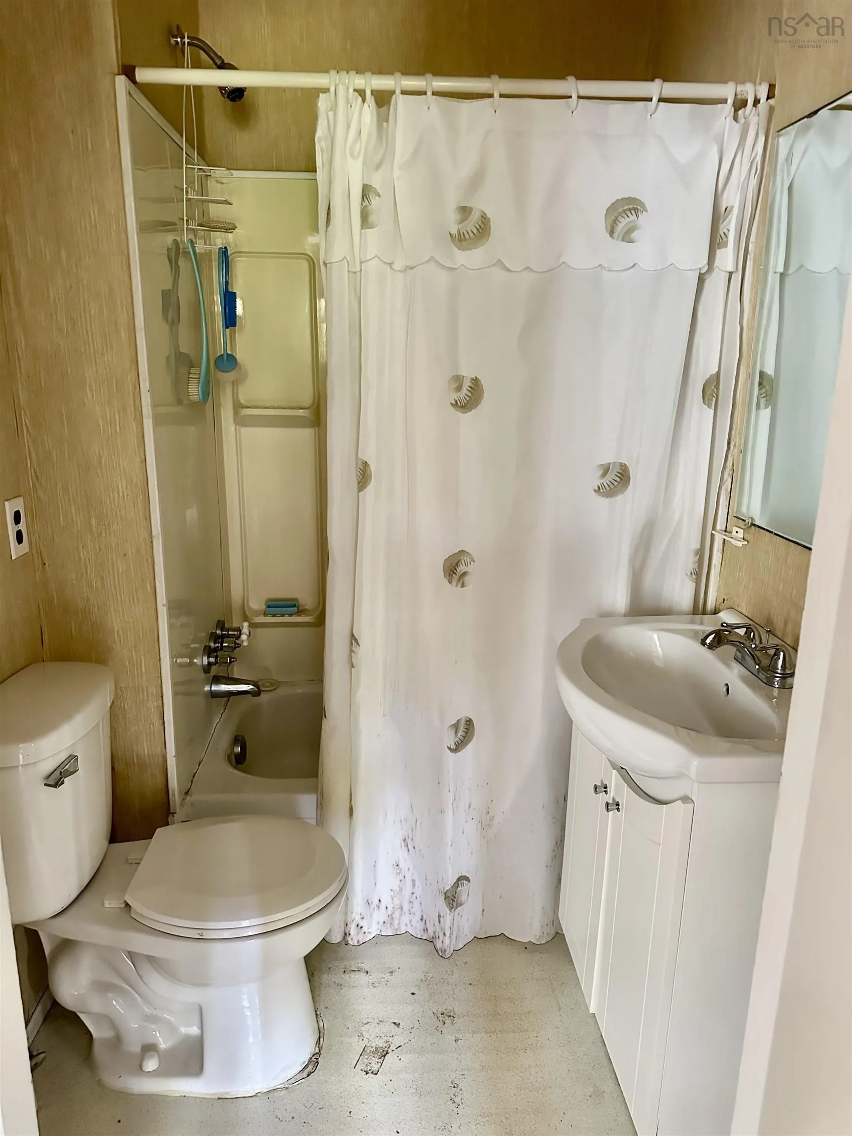 1316 Strathlorne-scotsville Road, North Ainslie, NS B0E 1N0, 2 Bedrooms Bedrooms, ,1 BathroomBathrooms,Residential,For Sale,Strathlorne-Scotsville,202521098